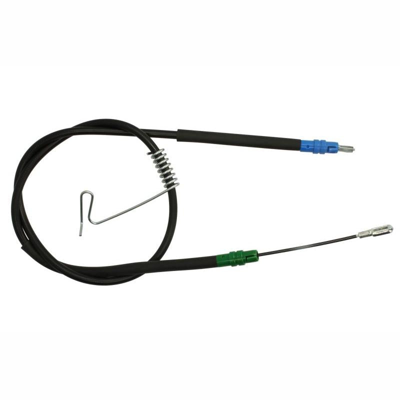 OE OPEL 55503111 Vacuum Pump Gasket