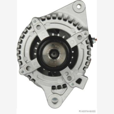 HERTH+BUSS JAKOPARTS J5112151 Alternator