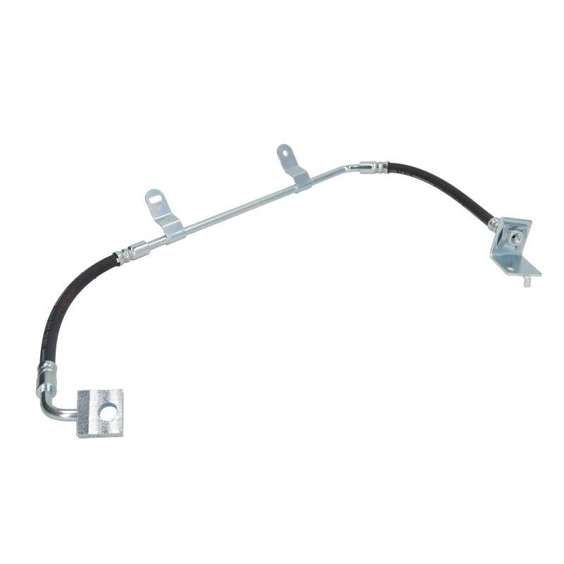DELPHI LH7000 Brake Hose
