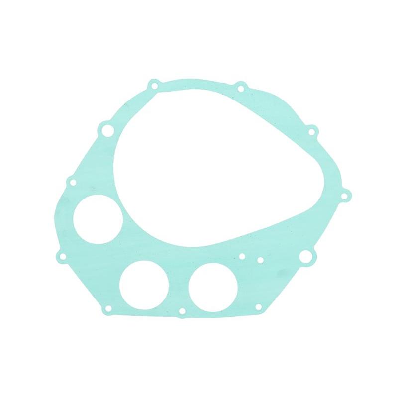 ATHENA S410510008083 Clutch Cover Gasket