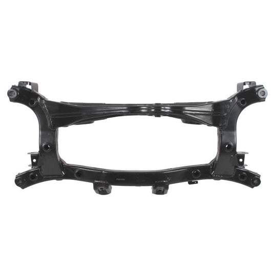 FORTUNE LINE FZB131 Suspension Beam Complete