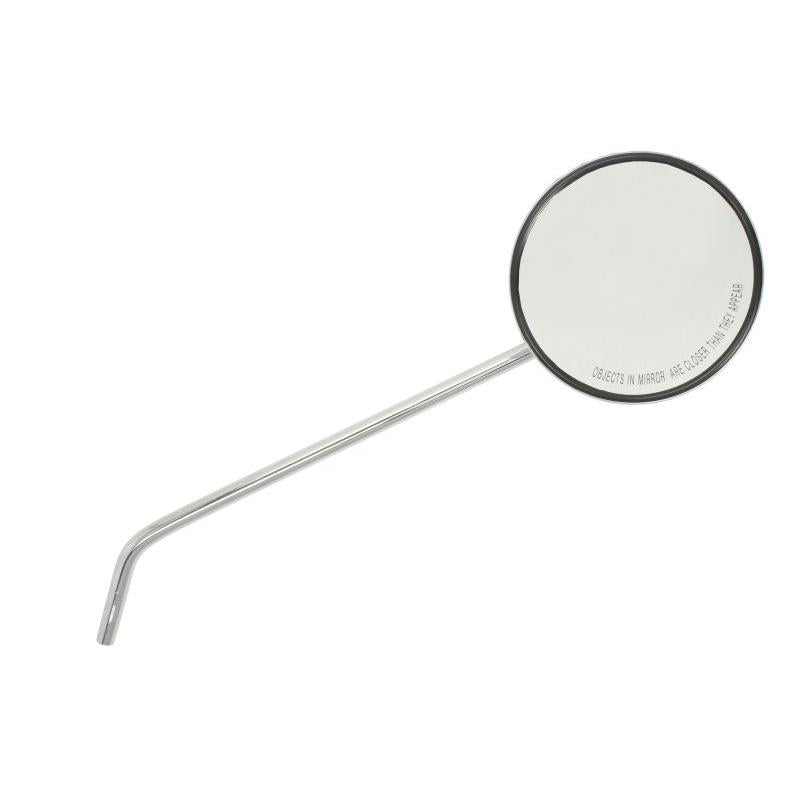 RMS RMS122770790 Mirror System