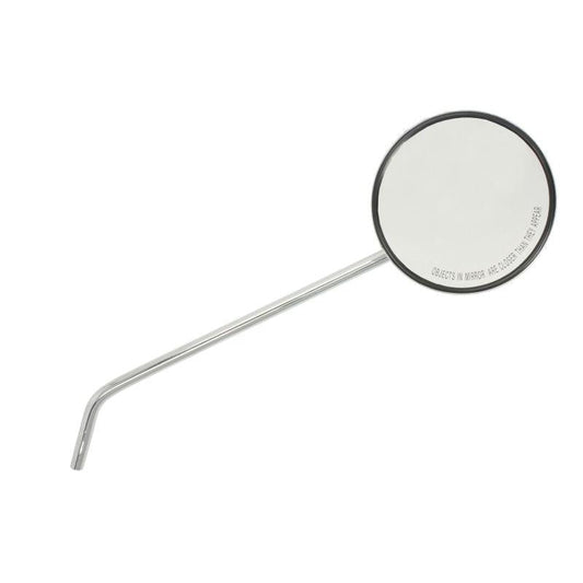 RMS RMS122770790 Mirror System