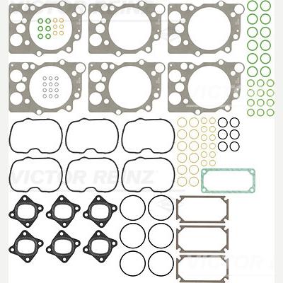 REINZ 02-23215-02 Cylinder Head Gasket