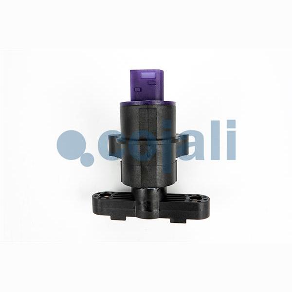 COJALI 2209114COJ Pneumatic Suspension Level Sensor