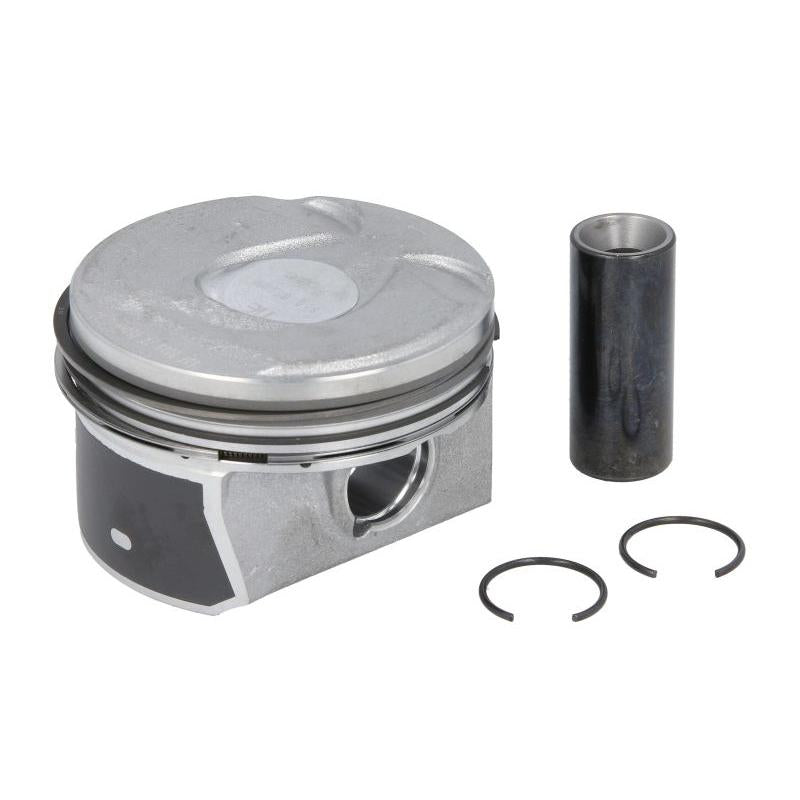 NE 130037003921 Piston