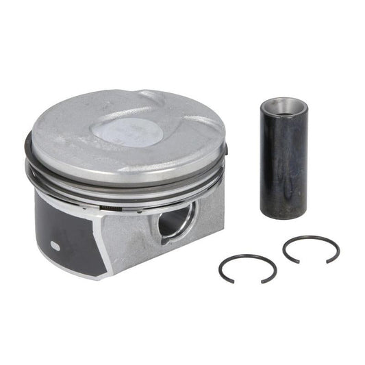 NE 130037003921 Piston