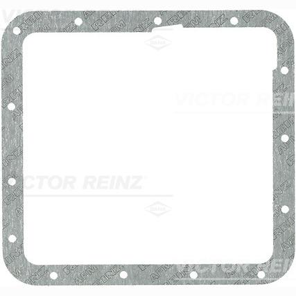 REINZ 71-39914-00 Oil Sump Gasket