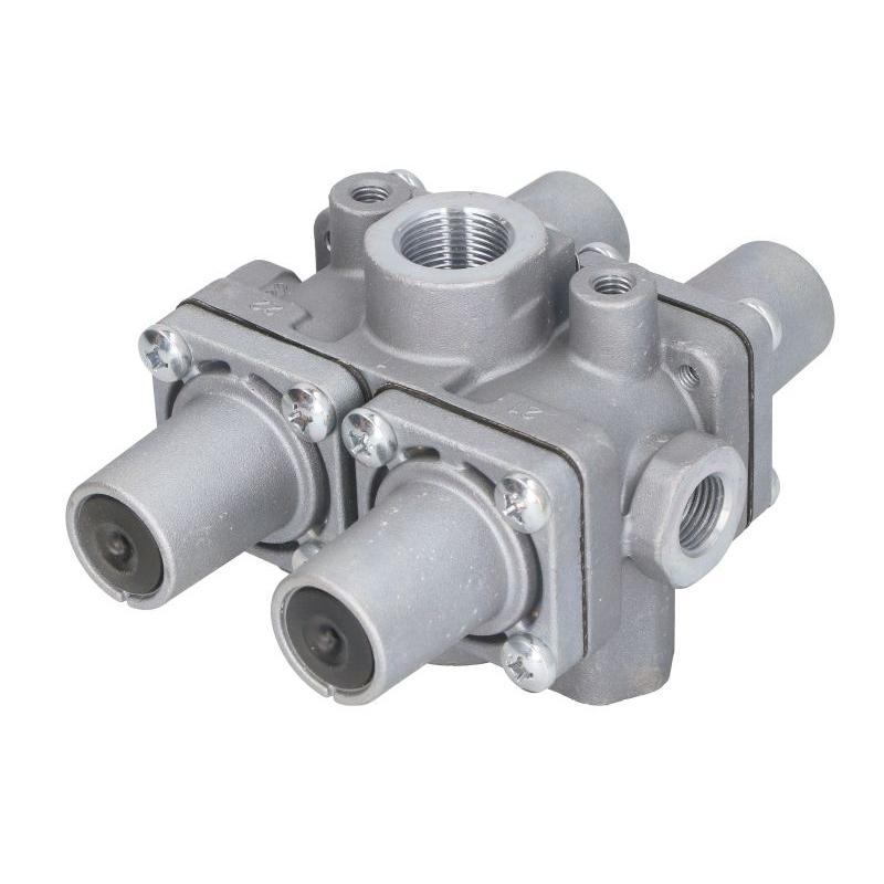 COJALI 2222249COJ Piston Brake Cylinder