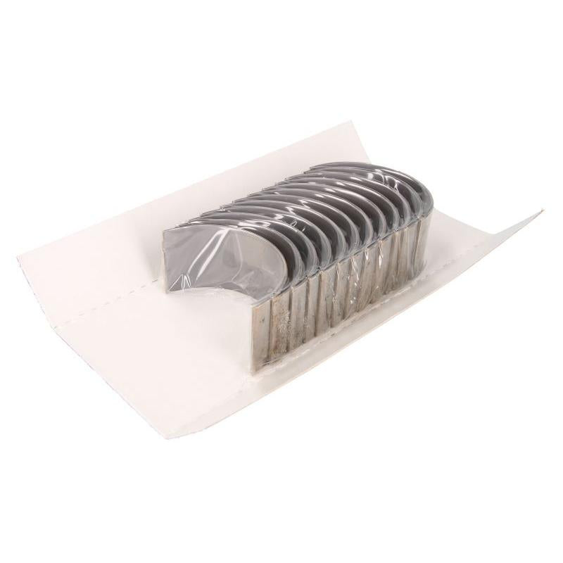 GLYCO 71-3791/6STD Connecting Rod Bearing