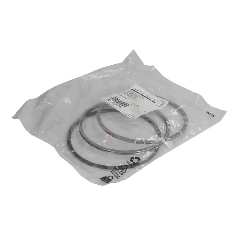 FPT 8094845-FPT Piston Ring Kit