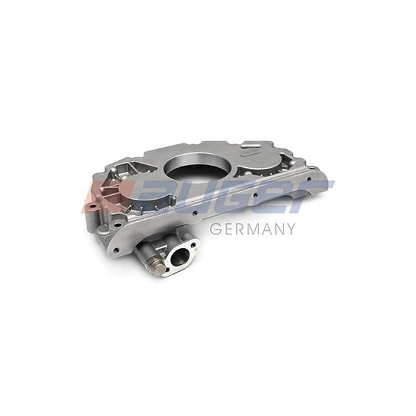 AUGER AUG81108 Oil Pump