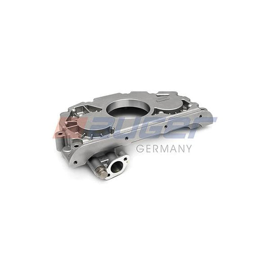 AUGER AUG81108 Oil Pump