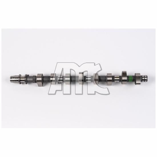 AMC AMC641881 Camshaft