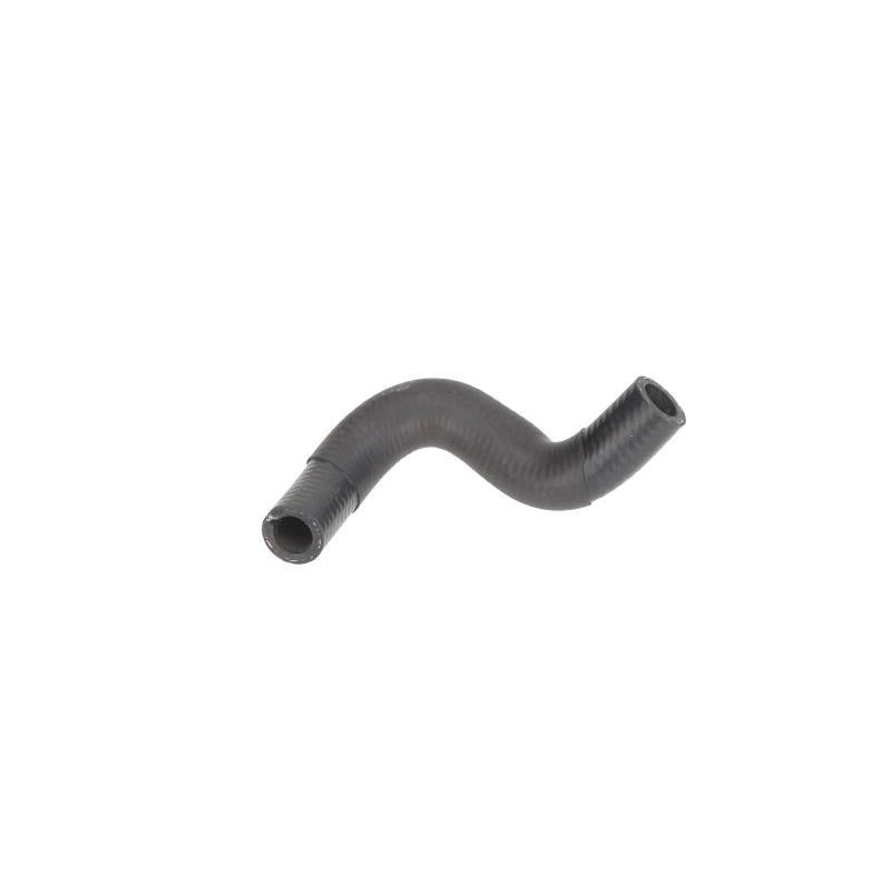 THERMOTEC DWF275TT Heat Exchanger (Heating) Hose