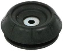 KYB SM1308 Repair Kit, Suspension Strut