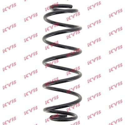 KYB RA6193 Coil Spring