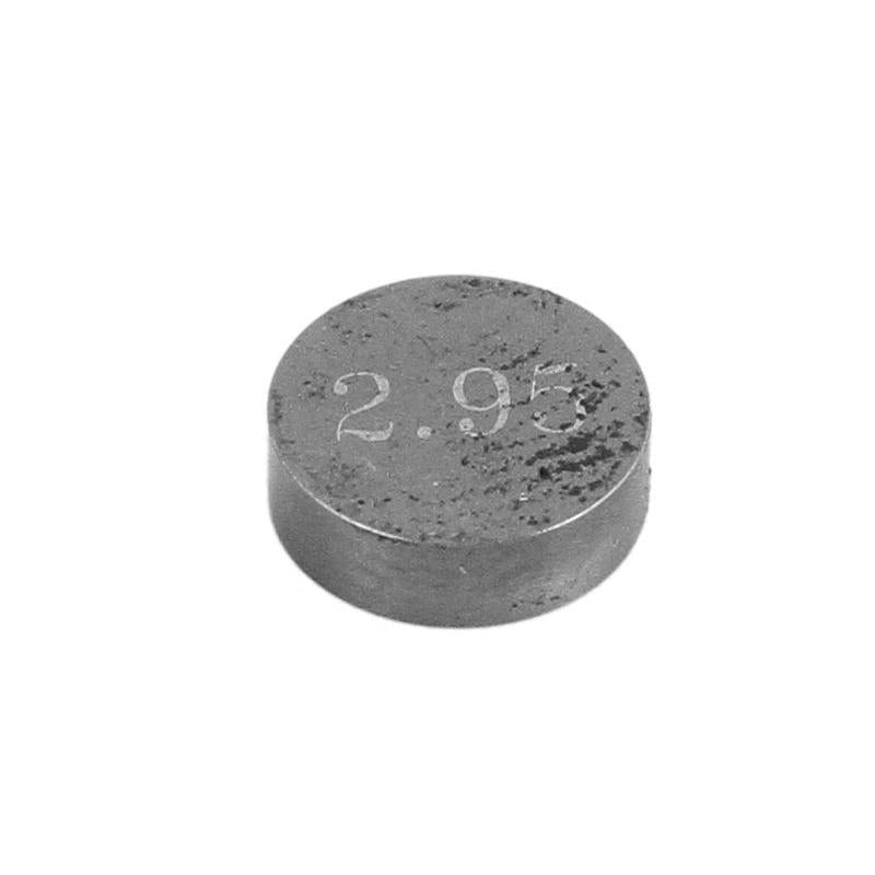 4 RIDE PZ948295 Valve Clearance Adjusting Discs Assortment