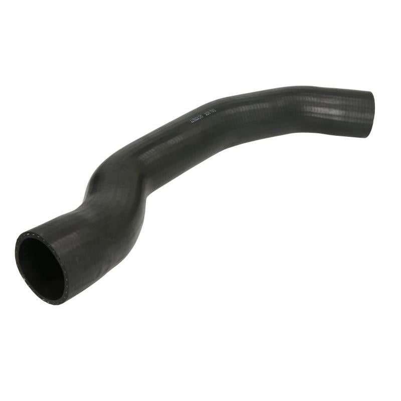THERMOTEC DCV086TT Charge Air Hose
