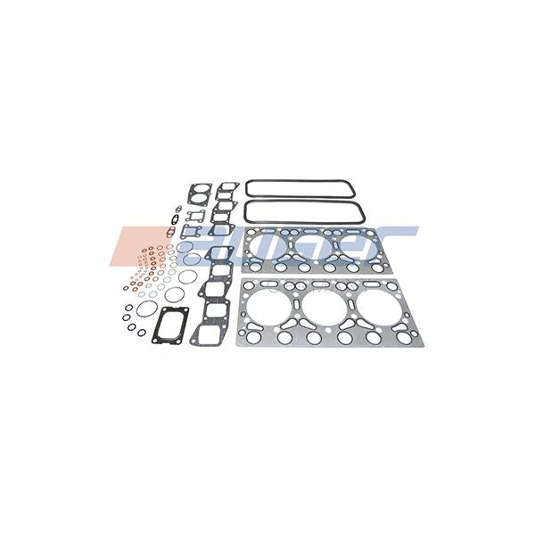 AUGER AUG68410 Crankcase Gasket Kit