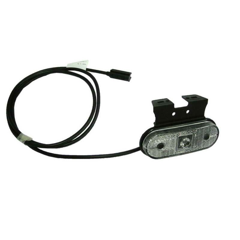 ASPOCK A31-7764-037 Side Marker