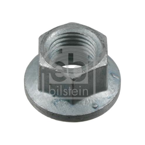 FEBI FE22474/20 Wheel Nut