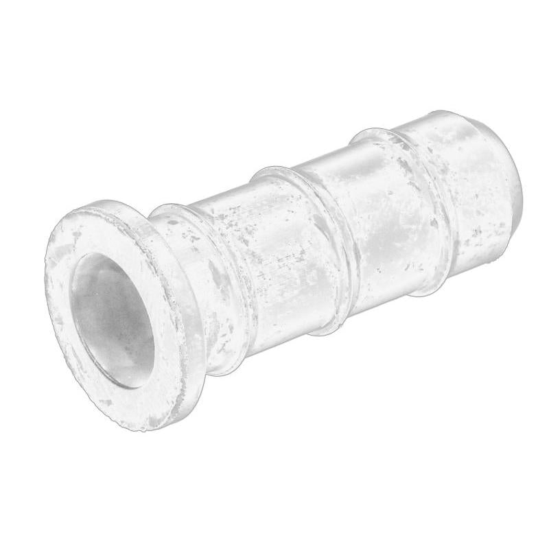 OE FIAT 55194828 Dipstick Gasket Seal