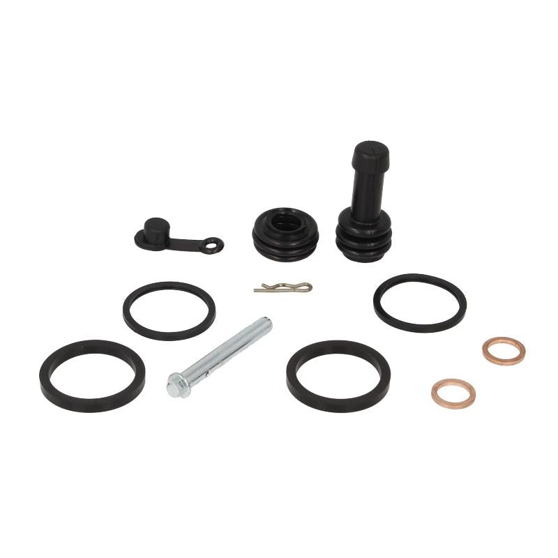 MEAT & DORIA MD90225 Wheel Speed Sensor