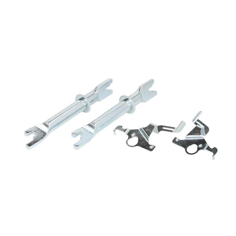 QUICK BRAKE QB11153005 Drum Brake Adjuster
