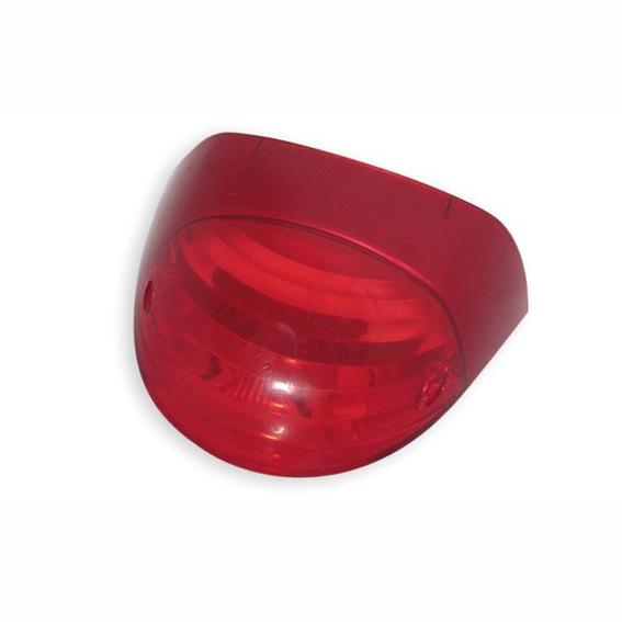 VICMA VIC-8258 Rear Light