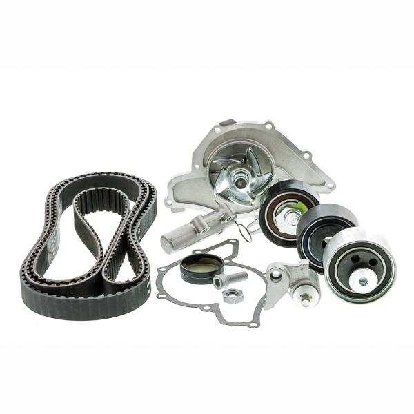AISIN AISTKVG-7016 Water Pump & Timing Belt Kit
