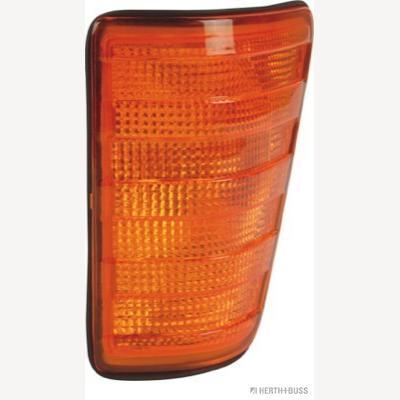 HERTH+BUSS ELPARTS 82700141 Direction Indicator