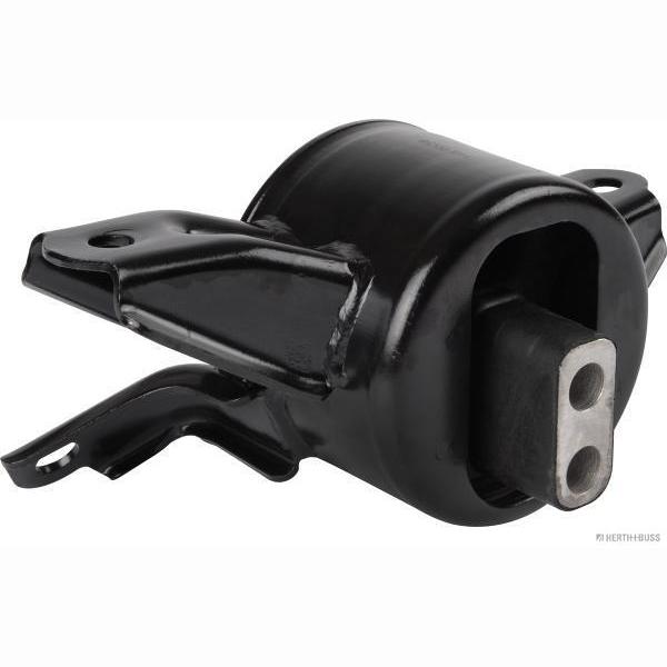 HERTH+BUSS JAKOPARTS J1790536 Engine Mount