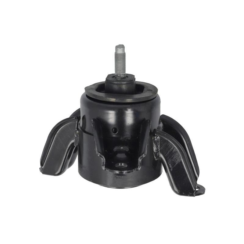 KOREA I50016OEM Engine Mount