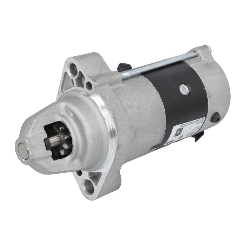 HC-CARGO CAR115627 Starter