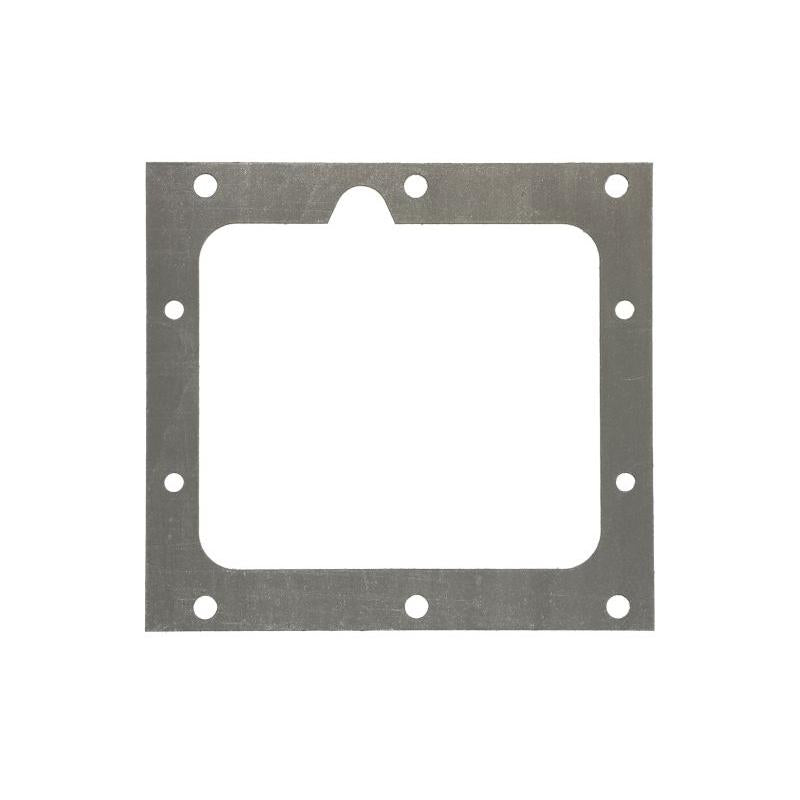 ENGITECH ENT020030 Oil Sump Gasket