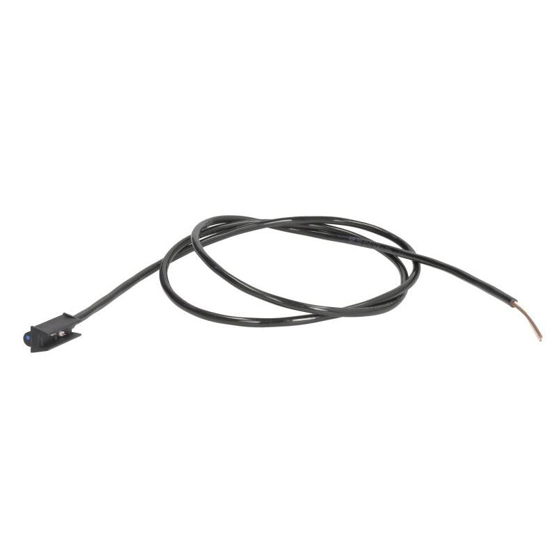 WAS 01-721466 Power Cable