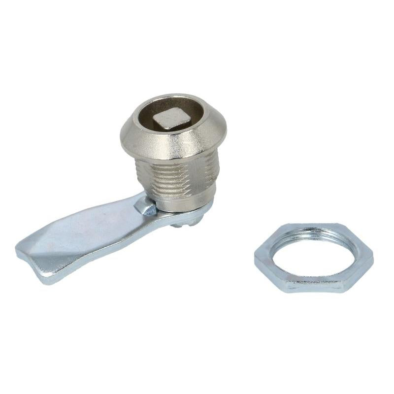 BPART M22KW818NI Door Lock
