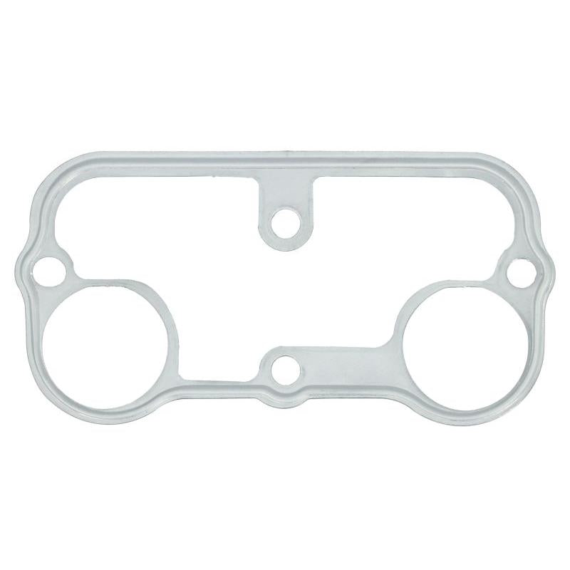AJUSA AJU01576800 Cylinder Head Cover Gasket
