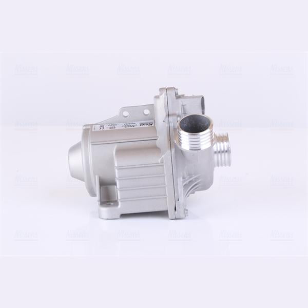 NISSENS NIS831075 Water Pump