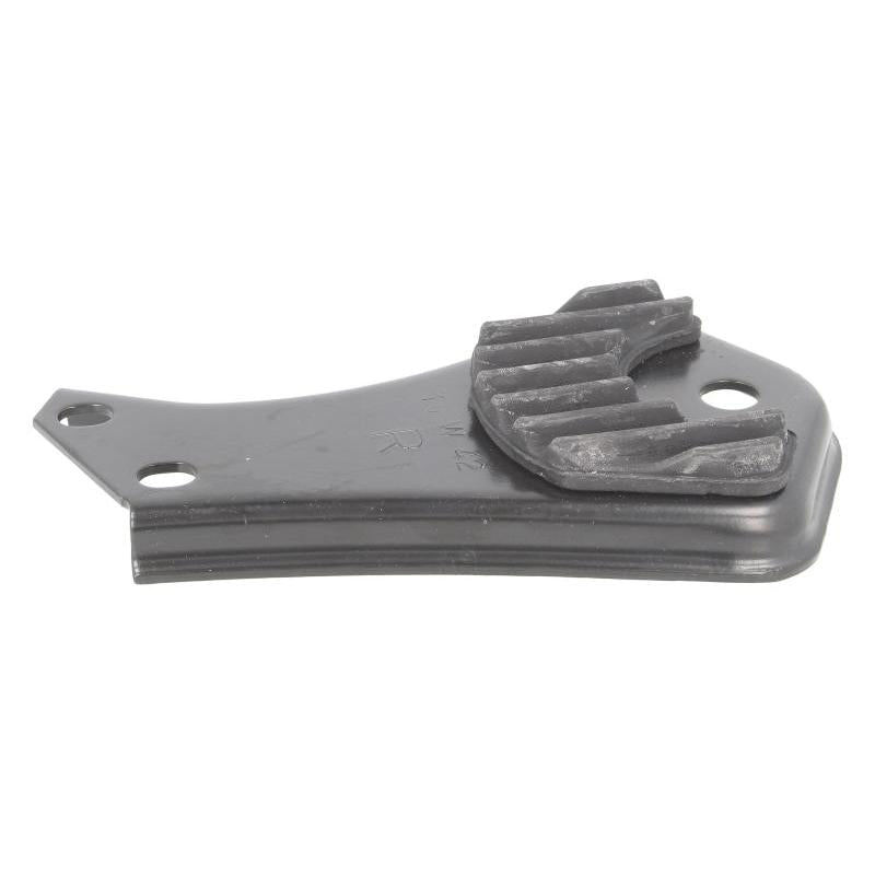 FEBI FE47674 Axle Beam Bump Stop