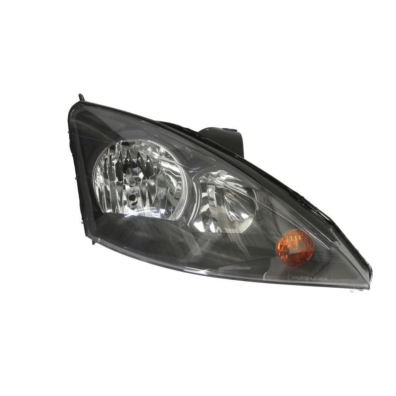 DEPO 431-1152R-LDEM2 Headlight
