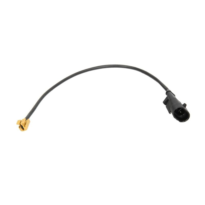LPR LPR03630 Brake Shoe Set