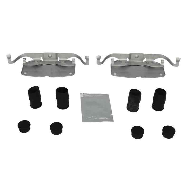 USA 53063AT Brake Disc