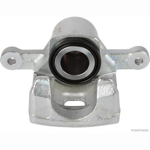 AUGER AUG85641 Brake Hose