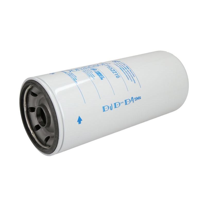 DONALDSON OFF P552216 Fuel Filter