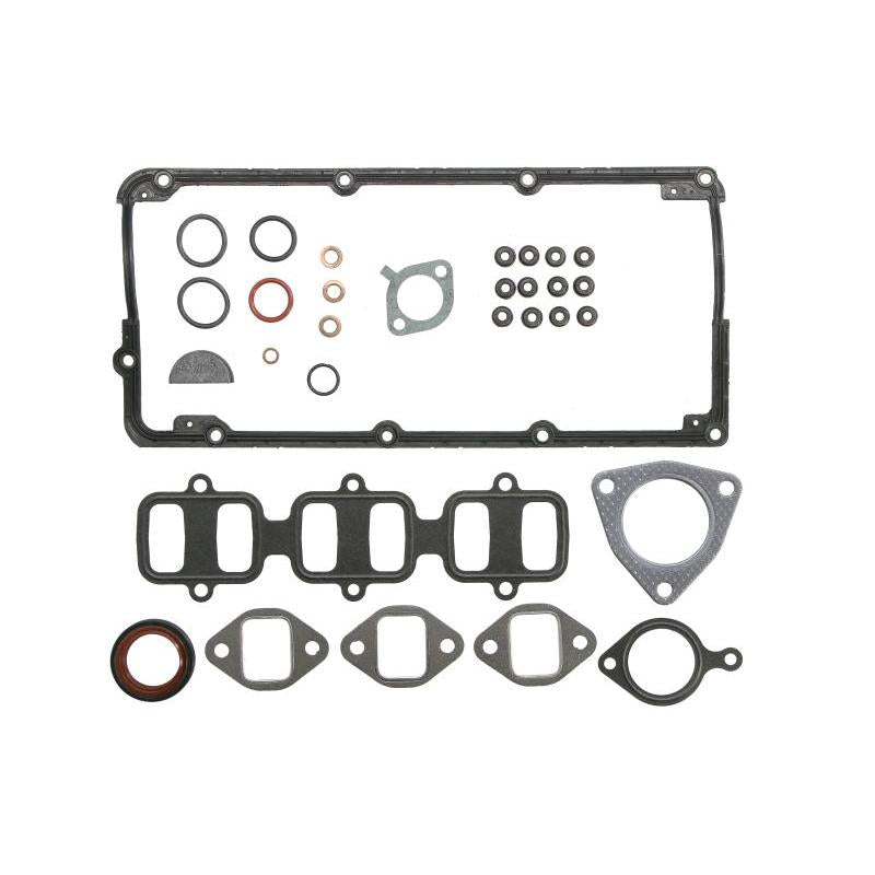 REINZ 02-34088-01 Cylinder Head Gasket