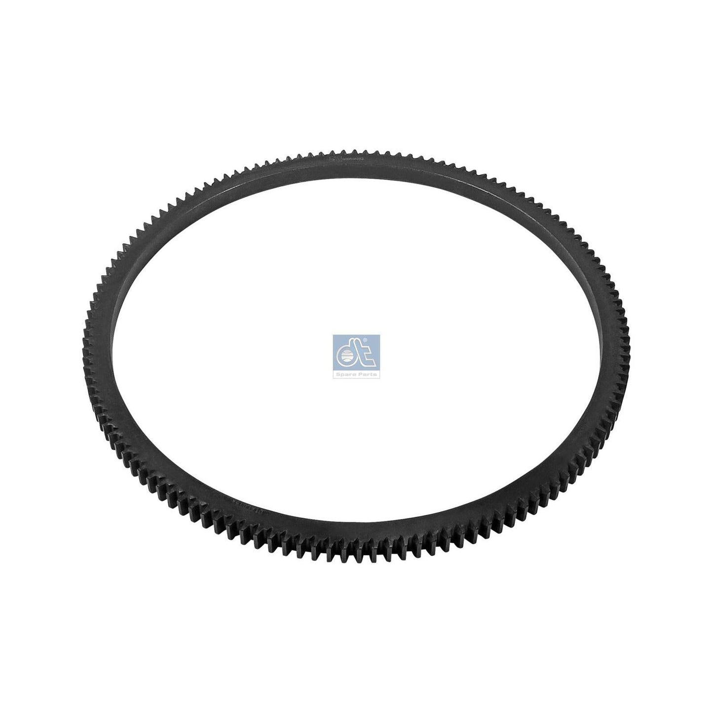 DT SPARE PARTS 7.54015 Flywheel Ring Gear
