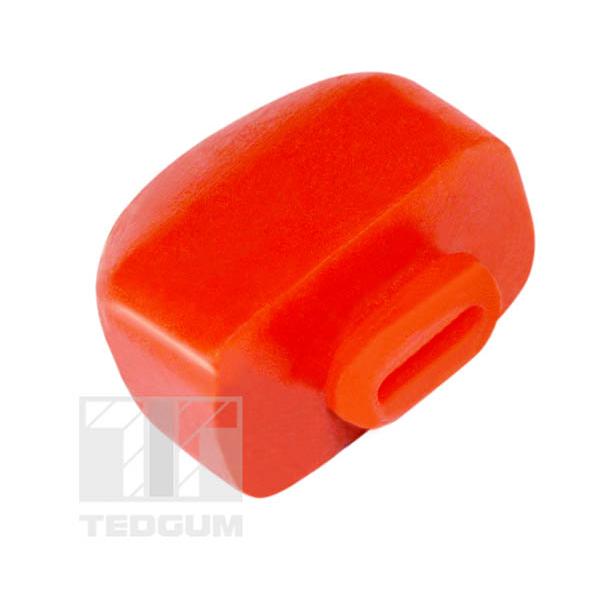 TEDGUM 00418995 Control/Trailing Arm Mounting