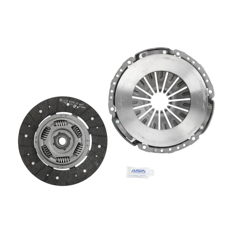 AISIN AISKE-FO13R Clutch Kit